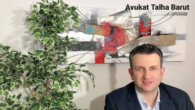 Türkiye'den emekli aylığı alanlar: Otomatik bilgi paylaşımına dikkat